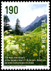 Briefmarken Y&T N2253