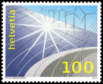 Timbre Y&T N�2268