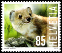 Timbre Y&T N�2286