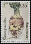 Timbre Y&T N2003