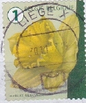 Timbre Y&T N4630
