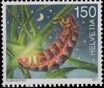 Briefmarken Y&T N2374