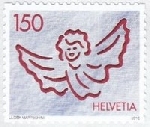 Briefmarken Y&T N2393