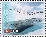 Briefmarken Y&T N2398