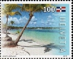 Briefmarken Y&T N2399