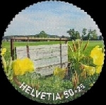 Briefmarken Y&T N2401