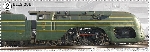 Stamp Y&T N4688
