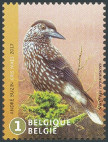 Stamp Y&T N4697