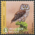 Stamp Y&T N4699