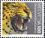 Briefmarken Y&T N2414