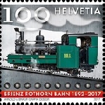 Briefmarken Y&T N2415