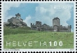 Briefmarken Y&T N2423