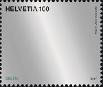 Briefmarken Y&T N2430