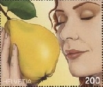 Briefmarken Y&T N2435