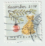 Timbre Y&T N�3709