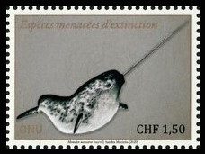 Briefmarken  Y&T N1082