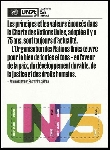 Timbre Y&T N�F1098