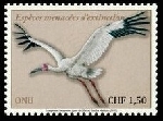 Briefmarken  Y&T N1079