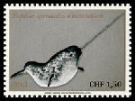 Briefmarken  Y&T N1082