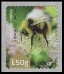 Briefmarken Y&T N�2188