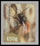 Briefmarken Y&T N�2189