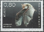  Sello Y&T N2207