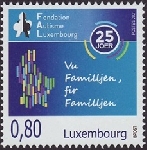 Briefmarken Y&T N�2210