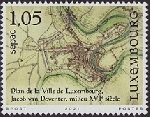 Briefmarken Y&T N�2215