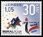 Briefmarken Y&T N�2217