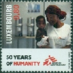 Briefmarken Y&T N�2219