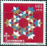 Briefmarken Y&T N�2225