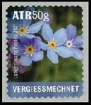Briefmarken Y&T N�2226