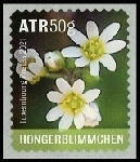 Briefmarken Y&T N�2228