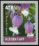 Briefmarken Y&T N�2229