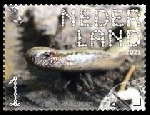  Sello Y&T N3917