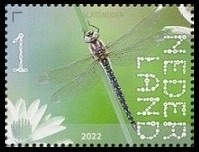 Timbre Pays-Bas Y&T N°4026 Timbre Pays-Bas Y&T N°4026