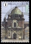 Timbre Y&T N5059