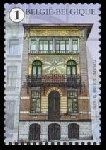 Timbre Y&T N5063
