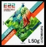 Briefmarken Y&T N�2235