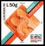 Briefmarken Y&T N�2238