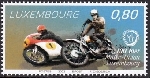 Briefmarken Y&T N�2242