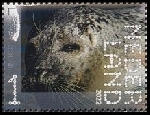 Timbre Pays-Bas Y&T N4023