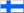 FINLAND 