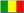 MALI 