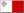 MALTA 