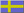 SWEDEN 