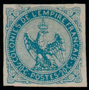 Briefmarken Y&T N4