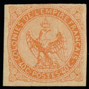 Stamp Y&T N5