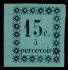 Stamp Y&T NTA4