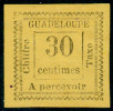 Stamp Y&T NTA10